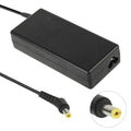 Adaptateur Chargeur AC 19V 4,74A pour PC Acer Gaming