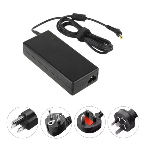 19V 4.74A AC Charger Adapter for Acer Gaming PC