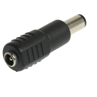Standard power connector for IBM laptops