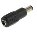 Standard power connector for IBM laptops