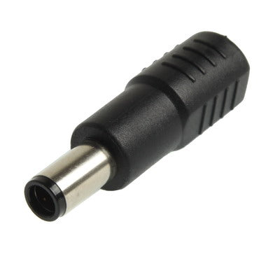 Standard power connector for IBM laptops