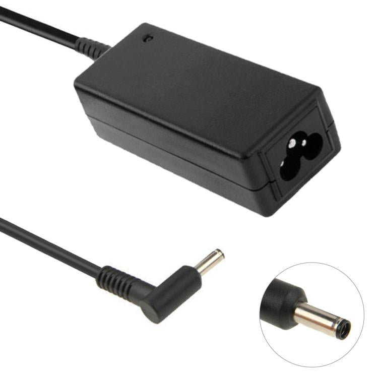Chargeur AC 19,5V pour PC HP - Accessoire Gaming Essentiel