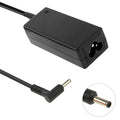 Chargeur AC 19,5V pour PC HP - Accessoire Gaming Essentiel