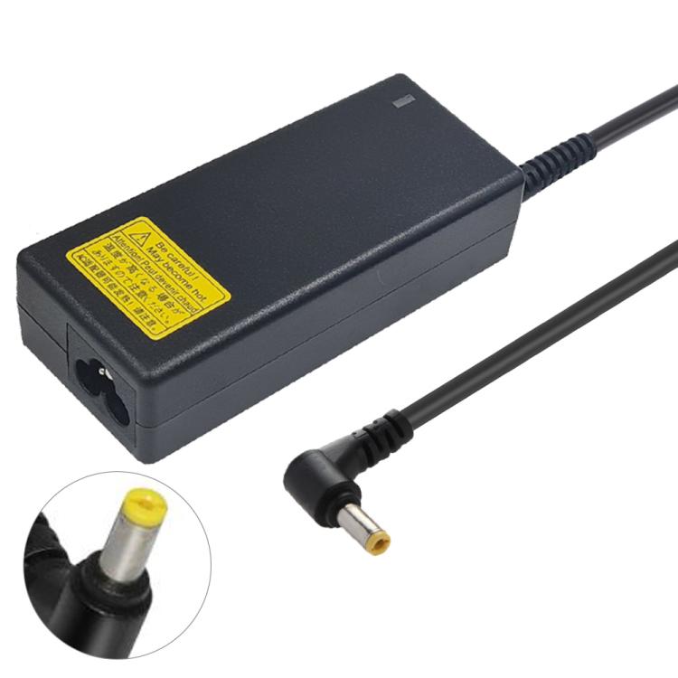 Adaptateur secteur 19V 3,42A pour PC portable Acer