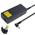 Adaptateur secteur 19V 3,42A pour PC portable Acer