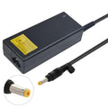 18.5V 3.5A AC Adapter for HP Laptop