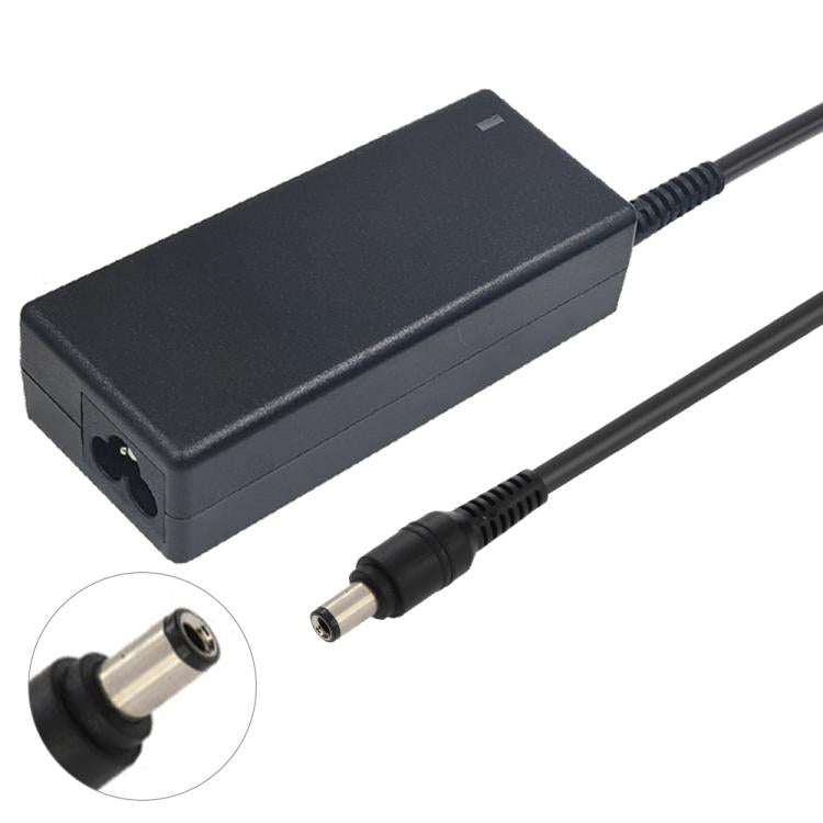 15V 6A AC Adapter for Toshiba Laptop