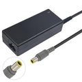 Adaptateur secteur 20 V 3,25 A pour ordinateur portable IBM/Lenovo, pointes de sortie : 7,9 mm x 5,5 mm., 3.25A