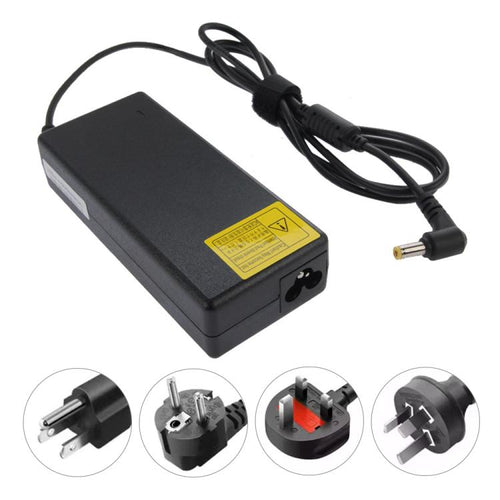 Adaptateur secteur 19V 4,74A pour PC Acer - Accessoire