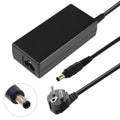 19V 3.16A AC Adapter for Samsung PC - Accessory