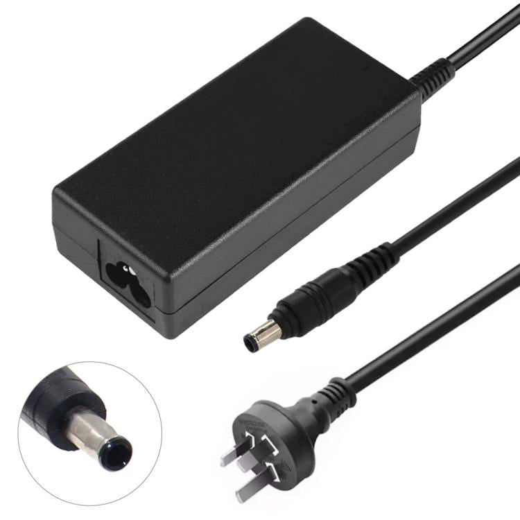 Adaptateur secteur 19V 3,16A pour PC Samsung - Accessoire