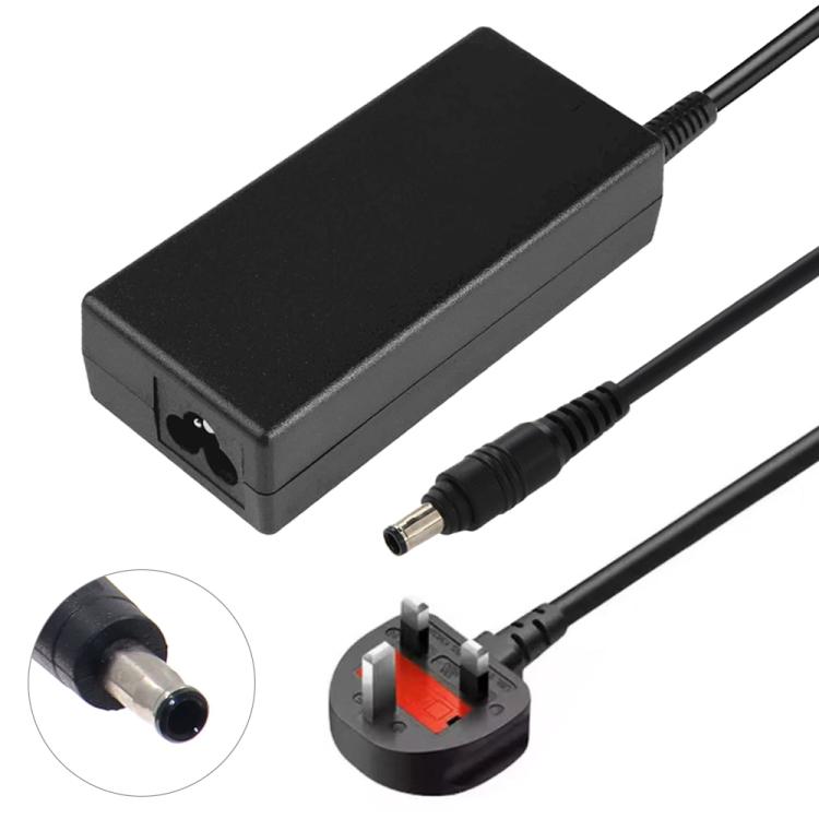 Adaptateur secteur 19V 3,16A pour PC Samsung - Accessoire