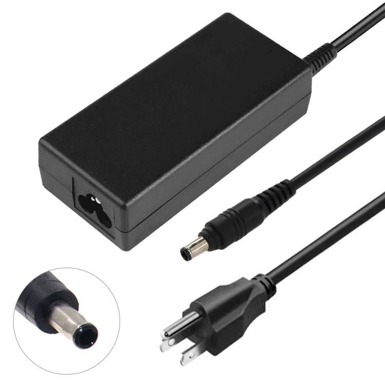 Adaptateur secteur 19V 3,16A pour PC Samsung - Accessoire