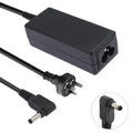 Adaptateur secteur 45W pour PC portable Asus 19V 2.37A