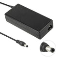 19V 4.74A AC Adapter for Acer/HP/Asus Laptops