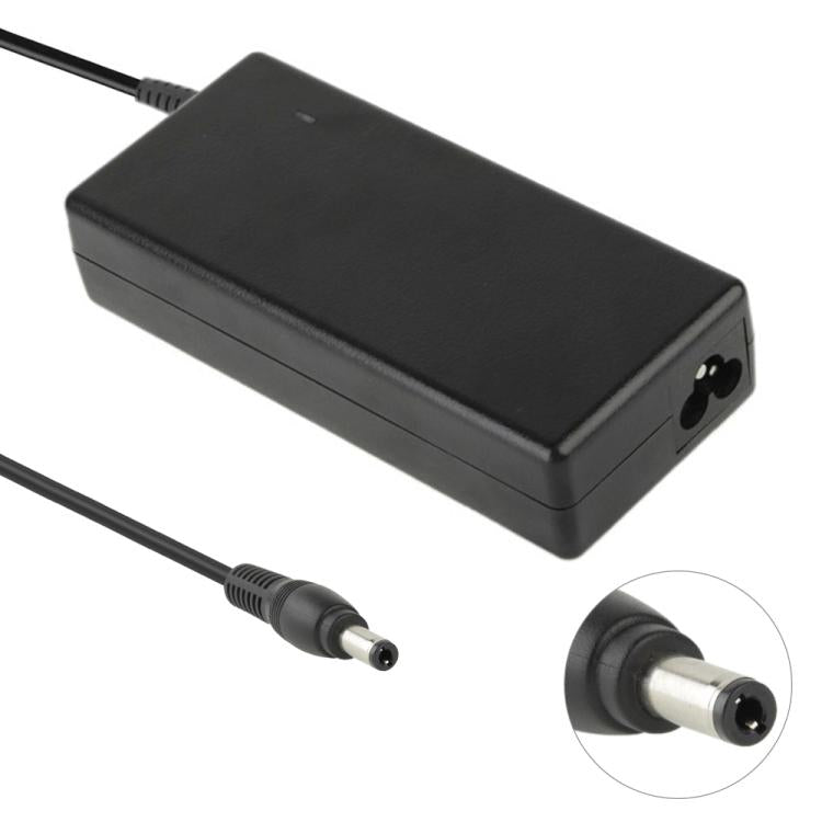 19V 4.74A AC Adapter for Acer/HP/Asus Laptops