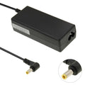 Adaptateur secteur 19V 3.42A pour PC portable Lenovo/Asus