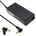 19V 4.74A AC Adapter for Acer/Toshiba PC