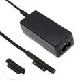 Microsoft 12V 2.58A AC Adapter for Gaming PC