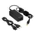 Adaptateur secteur 80W pour PC Fujitsu - 19V 4,22A