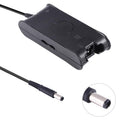 Chargeur secteur PC Dell 19,5V 3,34A - Accessoire essentiel
