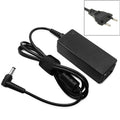 Adaptateur secteur 20V 2A pour PC Lenovo - Accessoire