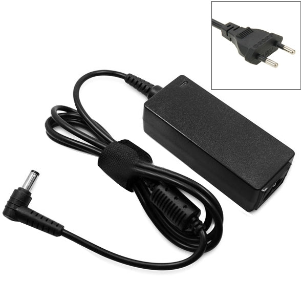 Adaptateur secteur 20V 2A pour PC Lenovo - Accessoire