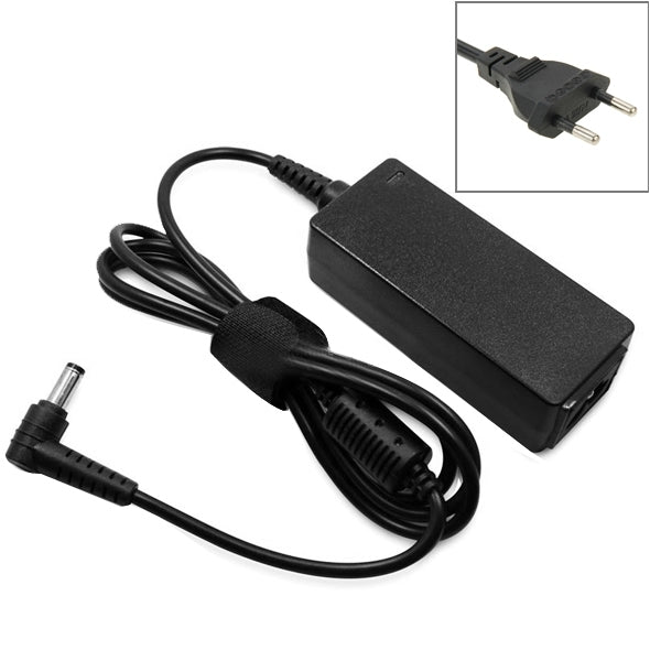 Adaptateur secteur 20V 2A pour PC Lenovo - Accessoire