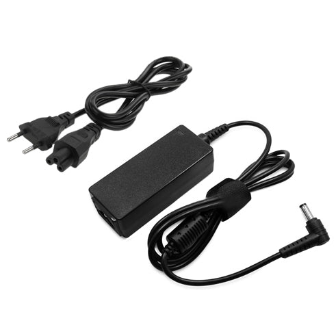 Adaptateur secteur 20V 2A pour PC Lenovo - Accessoire