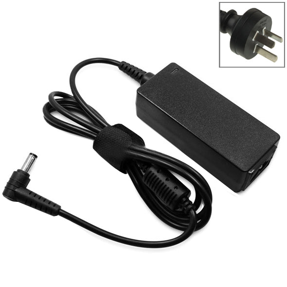 Adaptateur secteur 20V 2A pour PC Lenovo - Accessoire gaming