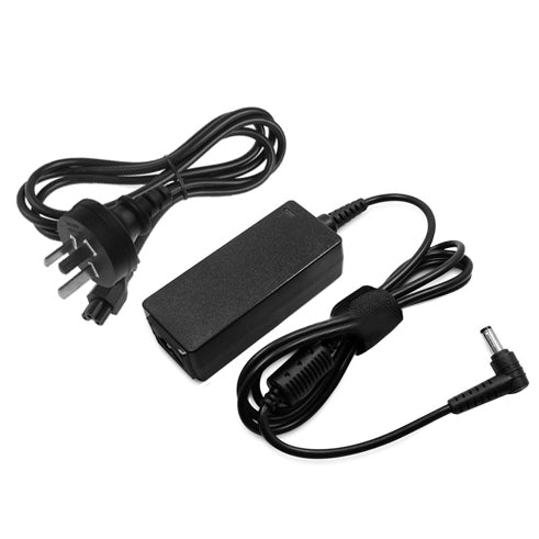 Adaptateur secteur 20V 2A pour PC Lenovo - Accessoire gaming