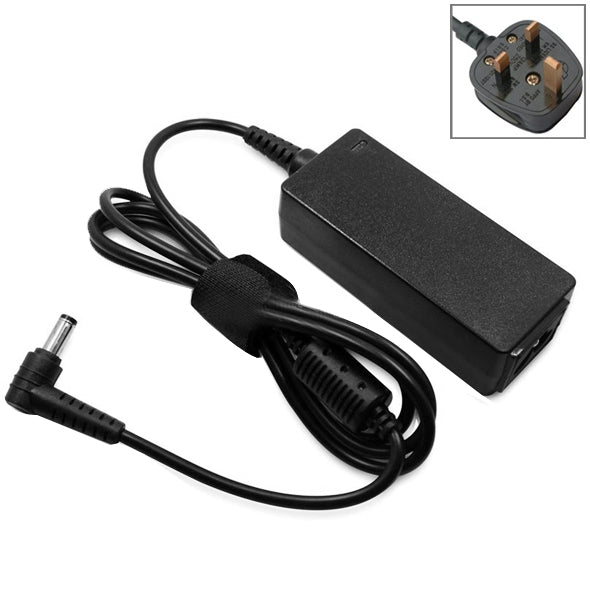 Adaptateur secteur 20V 2A pour PC Lenovo - Accessoire gaming