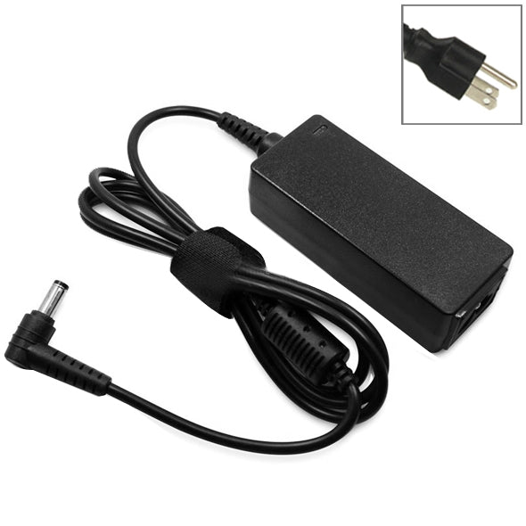 Adaptateur secteur 20V 2A pour PC Lenovo - Accessoire gaming
