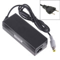 65W AC Adapter for Lenovo ThinkPad - EU Plug
