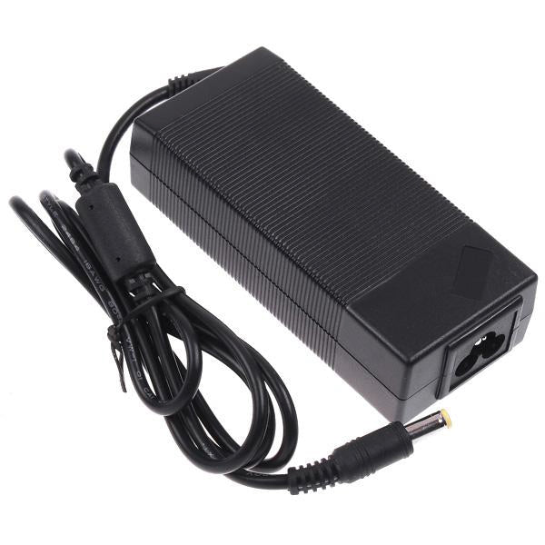 Adaptateur secteur 65W pour PC Lenovo - 20V 3,25A