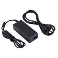 Adaptateur secteur 65W pour PC HP - 18,5V 3,5A, prise UE