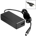 Adaptateur secteur 65W pour PC portable HP Compaq