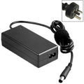 Adaptateur secteur 65W pour PC portable HP - Prise US/UK/AU