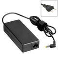 Adaptateur secteur 90W pour PC portable Asus et HP