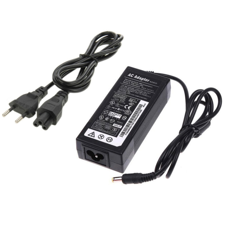 Adaptateur secteur 16V 4,5A pour PC portable ThinkPad