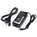 Adaptateur secteur 16V 4,5A pour PC portable ThinkPad