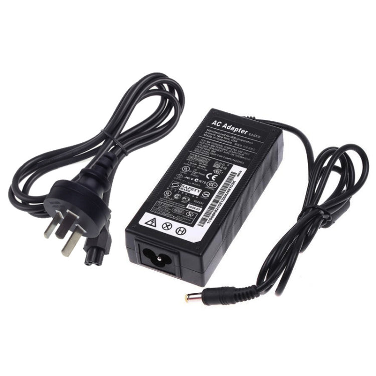 Adaptateur secteur 16V 4,5A pour PC portable ThinkPad