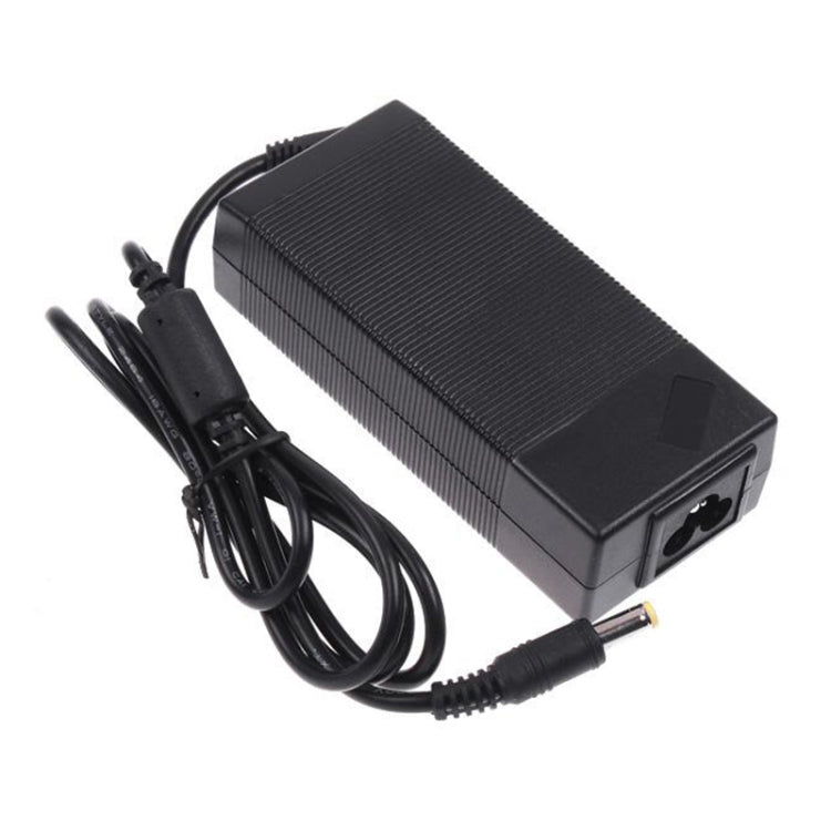 Adaptateur secteur 16V 4,5A pour PC portable ThinkPad