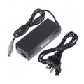 Adaptateur secteur 90W pour PC portable ThinkPad - 20V 4,5A