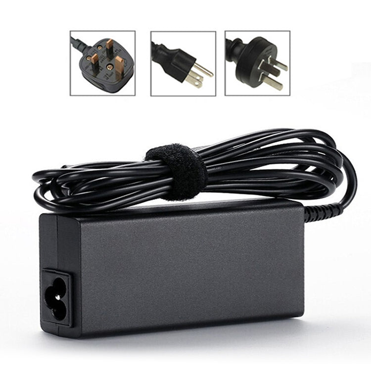 Adaptateur secteur 90W pour PC portable ThinkPad - 20V 4,5A