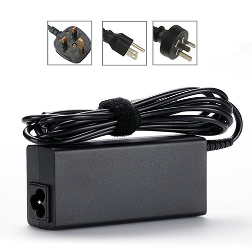 Adaptateur secteur 90W pour PC portable ThinkPad - 20V 4,5A