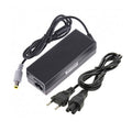 Adaptateur secteur 65W pour PC portable ThinkPad - 20V 3,25A