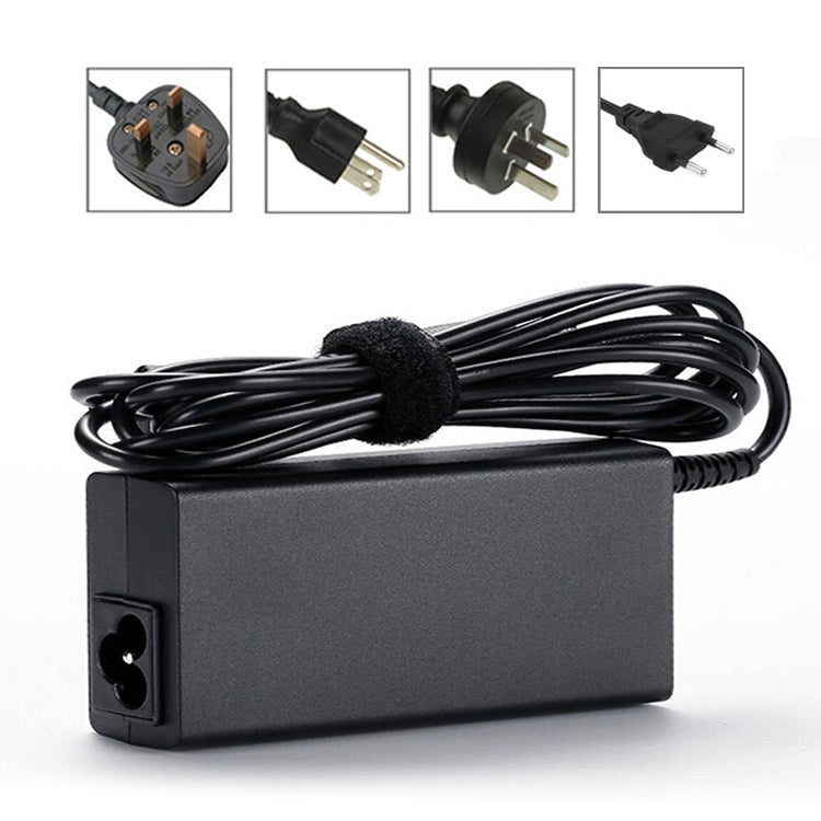 Adaptateur secteur 65W pour PC portable ThinkPad - 20V 3,25A