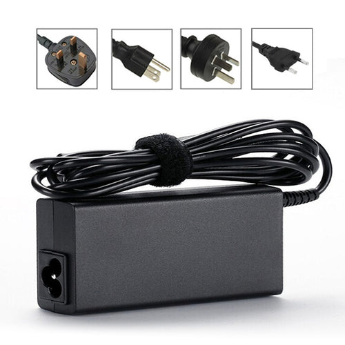 Adaptateur secteur 65W pour PC portable ThinkPad - 20V 3,25A