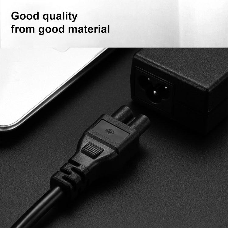 Adaptateur secteur 65W pour PC portable ThinkPad - 20V 3,25A